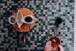 zachary-nelson-IzhYV4_wZOc-unsplash