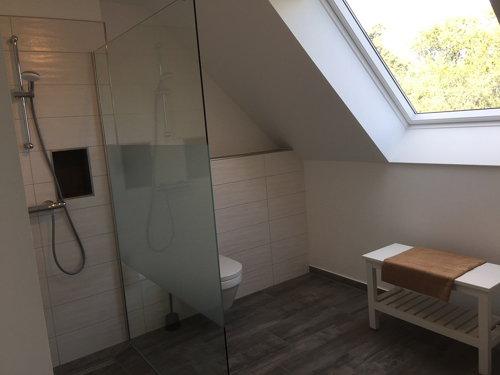Bad (1. Etage)