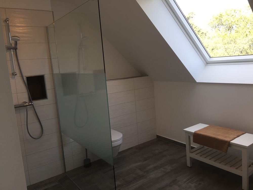 Bad (1. Etage)